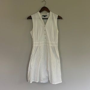 Tommy Hilfiger Dress